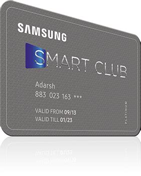 www.smart club card.gr|SmartClub.